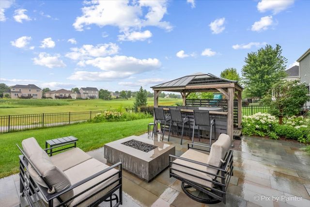 0N334 King Drive N, Geneva, IL 60134