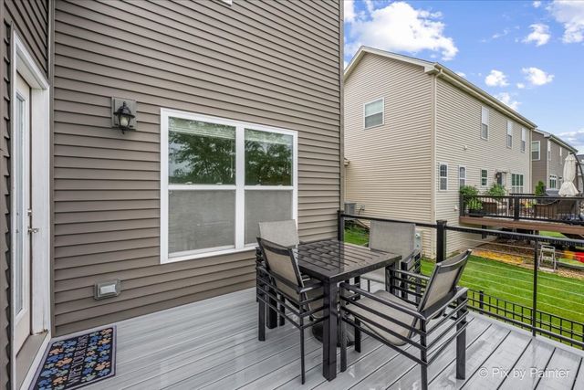 0N334 King Drive N, Geneva, IL 60134