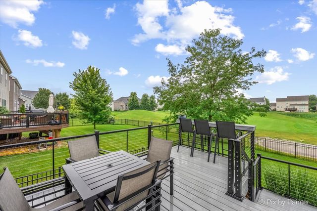 0N334 King Drive N, Geneva, IL 60134