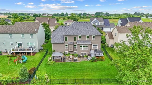 0N334 King Drive N, Geneva, IL 60134