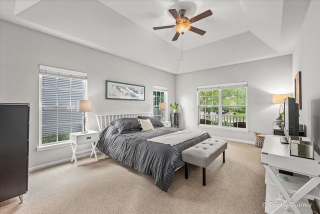 0N334 King Drive N, Geneva, IL 60134