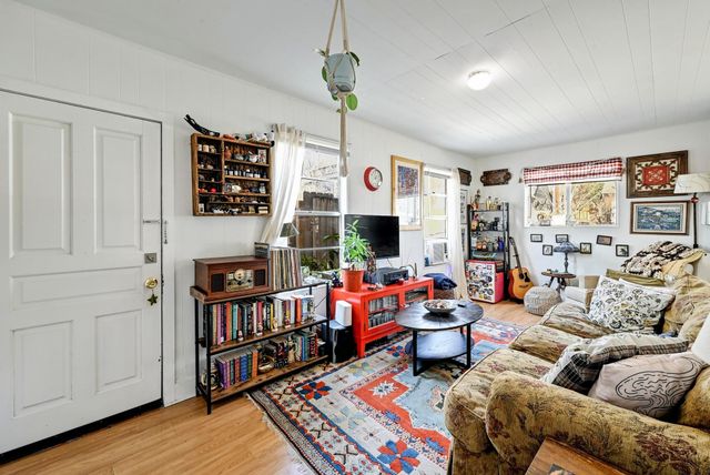 4530 Avenue D B, Austin, TX 78751