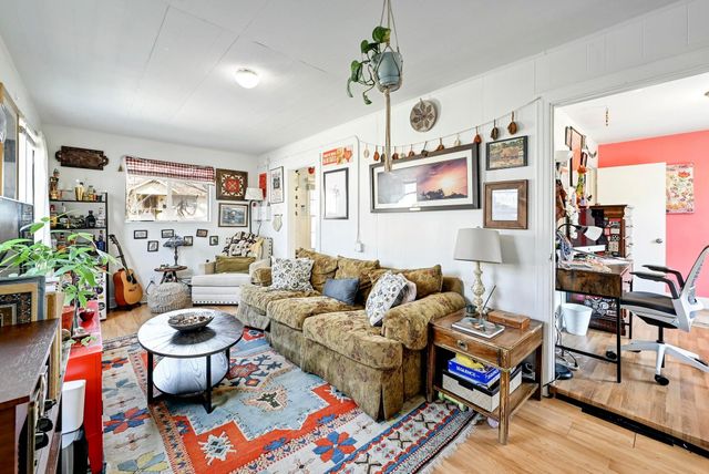4530 Avenue D B, Austin, TX 78751