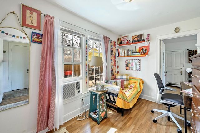 4530 Avenue D B, Austin, TX 78751