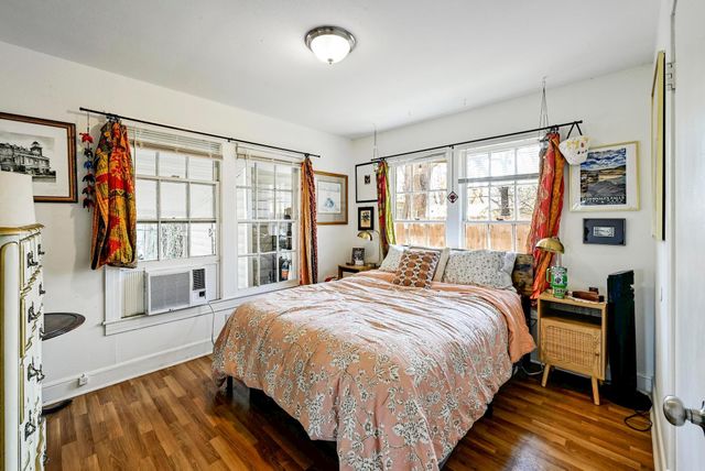 4530 Avenue D B, Austin, TX 78751