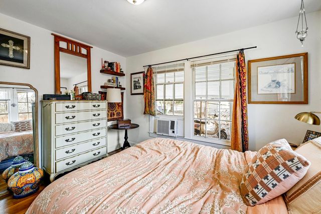 4530 Avenue D B, Austin, TX 78751