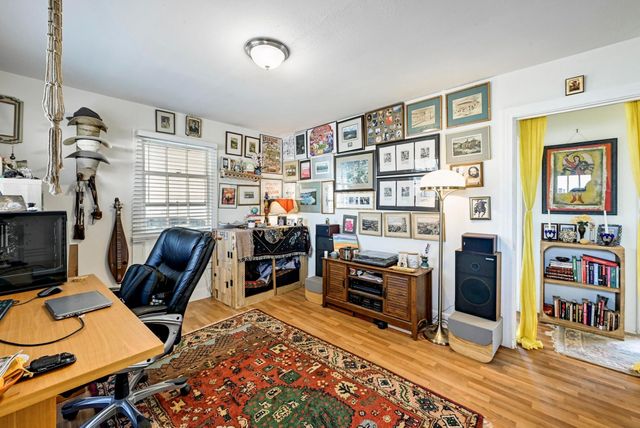 4530 Avenue D B, Austin, TX 78751