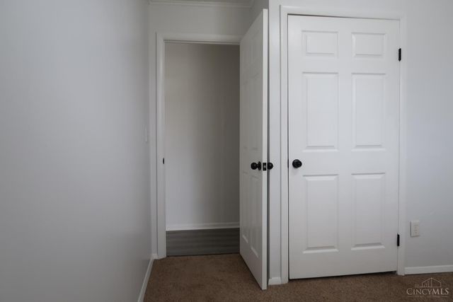 10220 Windswept Lane, Colerain Twp, OH 45251