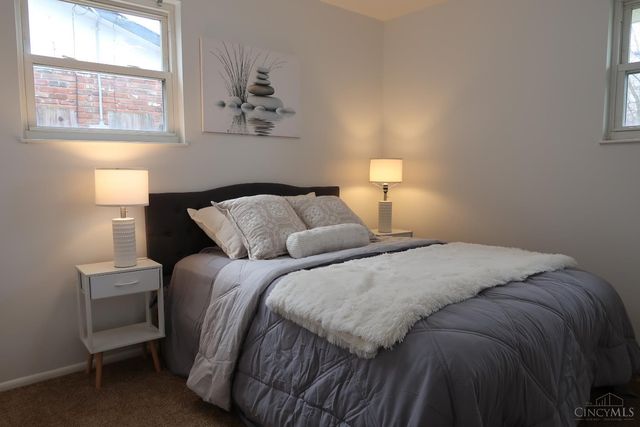 10220 Windswept Lane, Colerain Twp, OH 45251