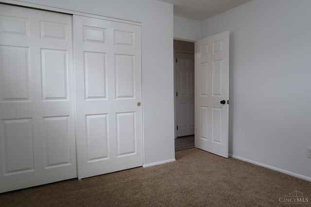 10220 Windswept Lane, Colerain Twp, OH 45251