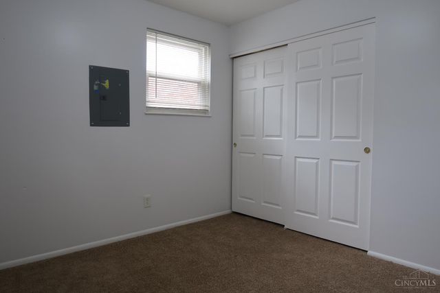 10220 Windswept Lane, Colerain Twp, OH 45251