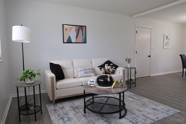 10220 Windswept Lane, Colerain Twp, OH 45251