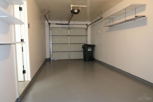 10220 Windswept Lane, Colerain Twp, OH 45251