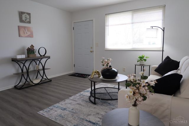 10220 Windswept Lane, Colerain Twp, OH 45251