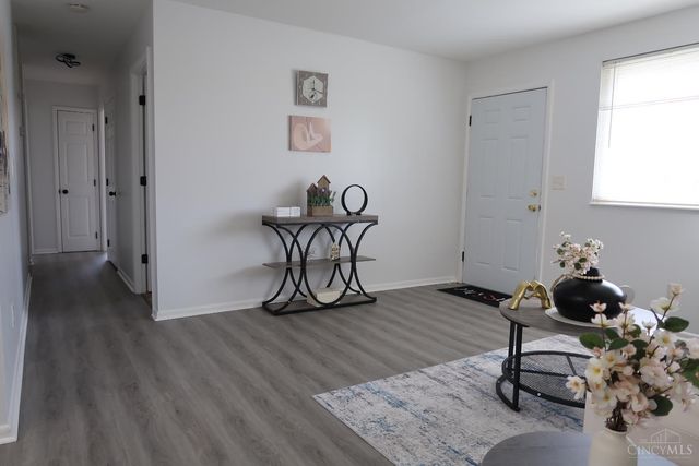 10220 Windswept Lane, Colerain Twp, OH 45251