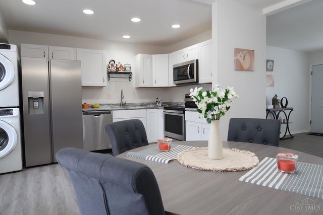 10220 Windswept Lane, Colerain Twp, OH 45251