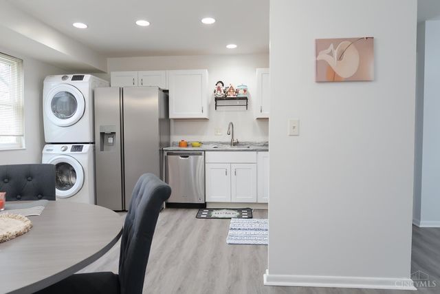 10220 Windswept Lane, Colerain Twp, OH 45251