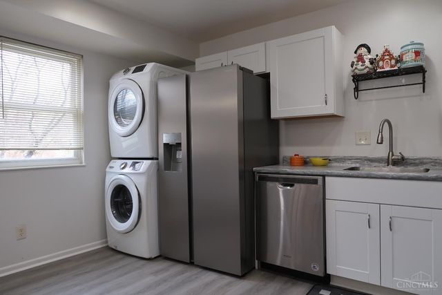 10220 Windswept Lane, Colerain Twp, OH 45251