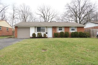 10220 Windswept Lane, Colerain Twp, OH 45251
