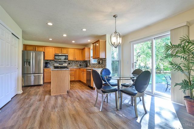 5791 Running Fox Lane, Mason, OH 45040