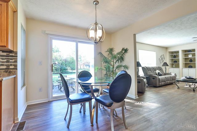 5791 Running Fox Lane, Mason, OH 45040