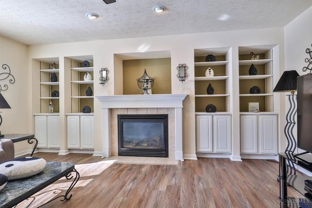 5791 Running Fox Lane, Mason, OH 45040