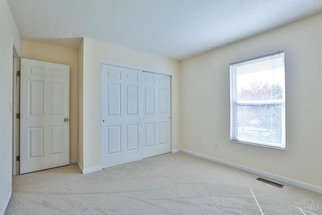 5791 Running Fox Lane, Mason, OH 45040