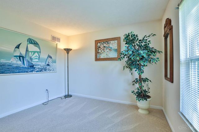 5791 Running Fox Lane, Mason, OH 45040