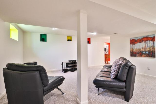 5791 Running Fox Lane, Mason, OH 45040