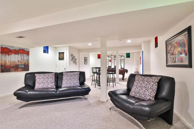 5791 Running Fox Lane, Mason, OH 45040