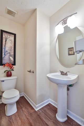 5791 Running Fox Lane, Mason, OH 45040