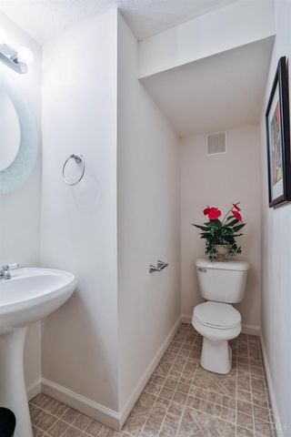 5791 Running Fox Lane, Mason, OH 45040