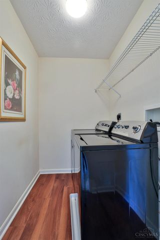 5791 Running Fox Lane, Mason, OH 45040