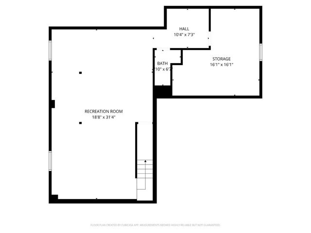 5791 Running Fox Lane, Mason, OH 45040