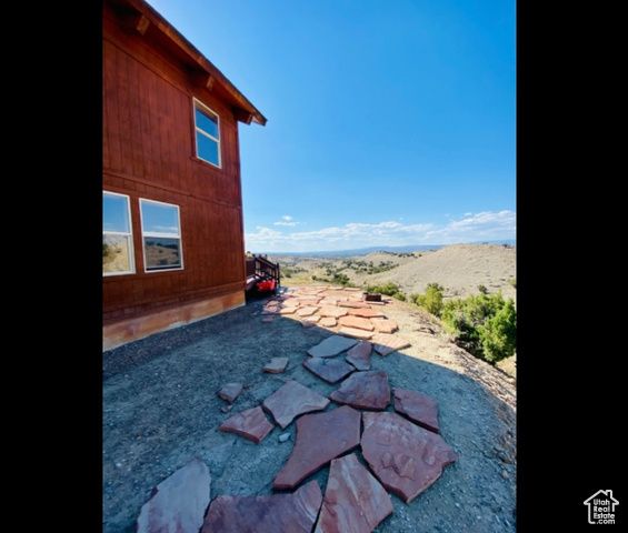 18854 W ARZY MITCHELL CIR, Duchesne, UT 84021
