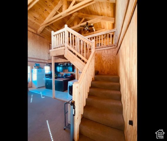 18854 W ARZY MITCHELL CIR, Duchesne, UT 84021