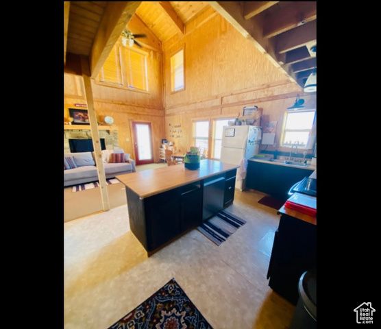 18854 W ARZY MITCHELL CIR, Duchesne, UT 84021