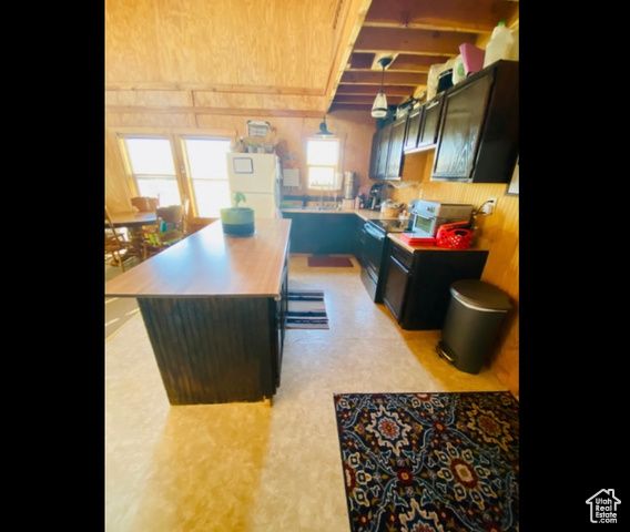 18854 W ARZY MITCHELL CIR, Duchesne, UT 84021