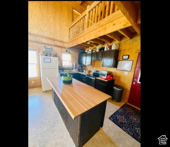 18854 W ARZY MITCHELL CIR, Duchesne, UT 84021