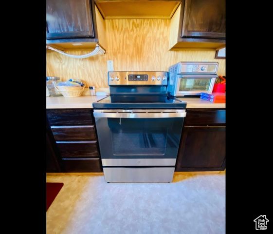 18854 W ARZY MITCHELL CIR, Duchesne, UT 84021