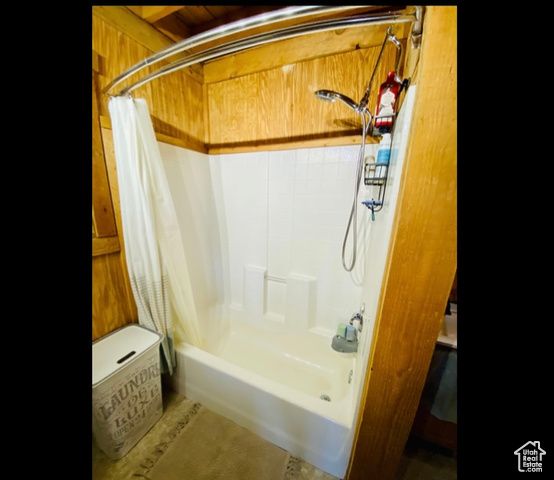 18854 W ARZY MITCHELL CIR, Duchesne, UT 84021