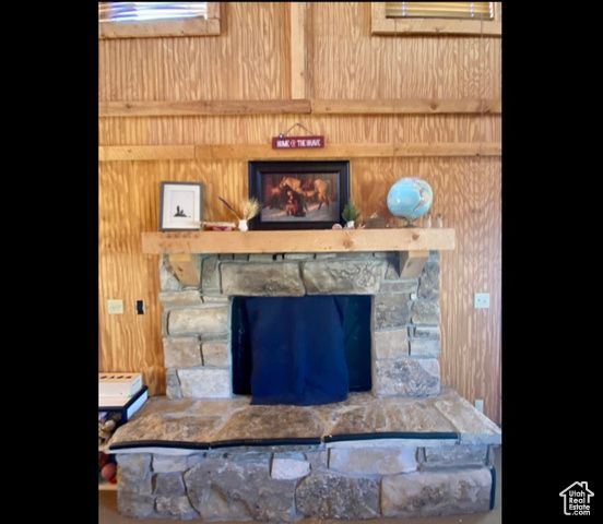 18854 W ARZY MITCHELL CIR, Duchesne, UT 84021