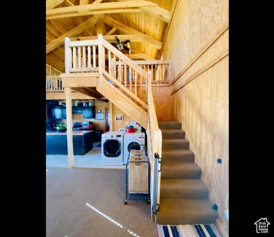 18854 W ARZY MITCHELL CIR, Duchesne, UT 84021