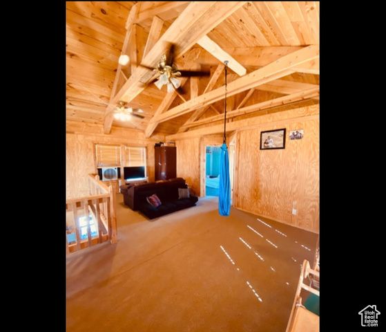 18854 W ARZY MITCHELL CIR, Duchesne, UT 84021