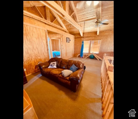 18854 W ARZY MITCHELL CIR, Duchesne, UT 84021