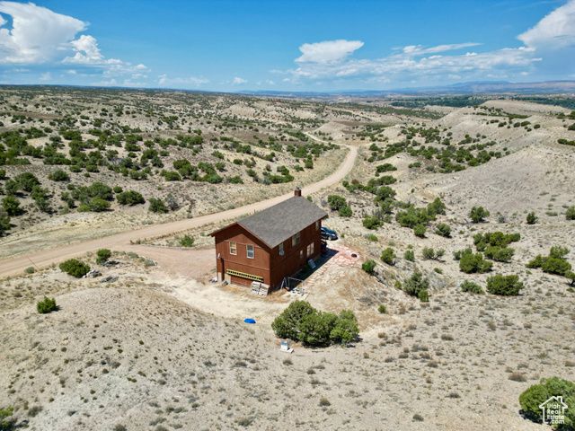 18854 W ARZY MITCHELL CIR, Duchesne, UT 84021