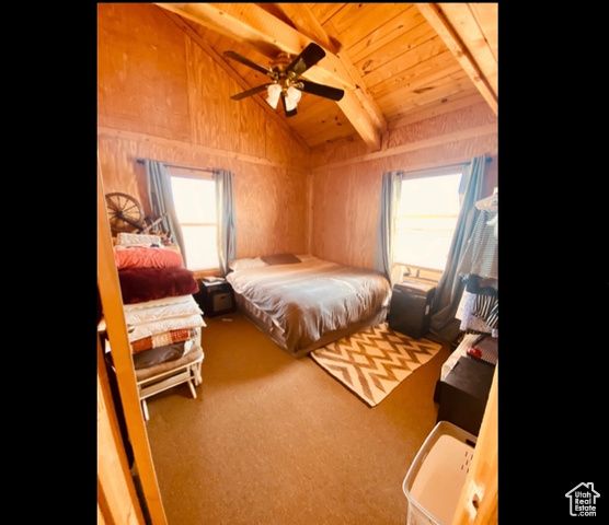 18854 W ARZY MITCHELL CIR, Duchesne, UT 84021