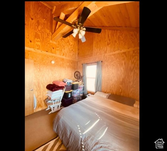 18854 W ARZY MITCHELL CIR, Duchesne, UT 84021