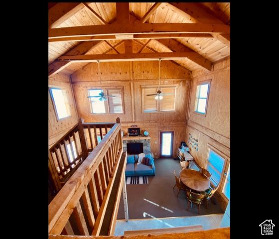 18854 W ARZY MITCHELL CIR, Duchesne, UT 84021