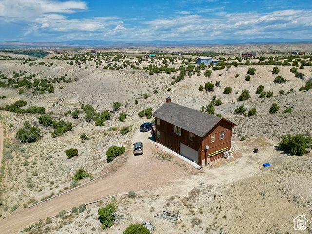 18854 W ARZY MITCHELL CIR, Duchesne, UT 84021